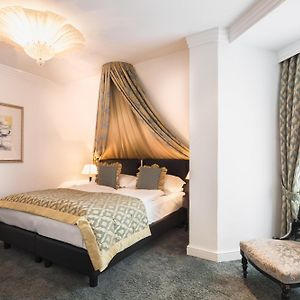Prestige Suite